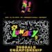 Psychopathic Records Launches a New Website for the Insane Clown Posse’s Independent Juggalo Championship Wrestling (JCW) Promotion Psychopathic Records Launches a New Website for the Insane Clown Posse’s Independent Juggalo Championship Wrestling (JCW) Promotion