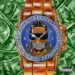“Price of Pain” Prod. by Harry Fraud is the Greatest Dave East Has Sounded Since Leaving Def Jam (Album Review)