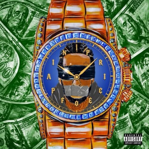 “Price of Pain” Prod. by Harry Fraud is the Greatest Dave East Has Sounded Since Leaving Def Jam (Album Review) “Price of Pain” Prod. by Harry Fraud is the Greatest Dave East Has Sounded Since Leaving Def Jam (Album Review)