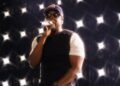 Jay-Z Rocks Yankee Stadium Till 3 A.M. at Epic ‘Extra Innings’ Show