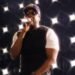 Jay-Z Rocks Yankee Stadium Till 3 A.M. at Epic ‘Extra Innings’ Show