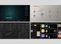 FREE FX plugins aplenty with the KVR Developer Challenge 2026