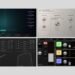 FREE FX plugins aplenty with the KVR Developer Challenge 2026