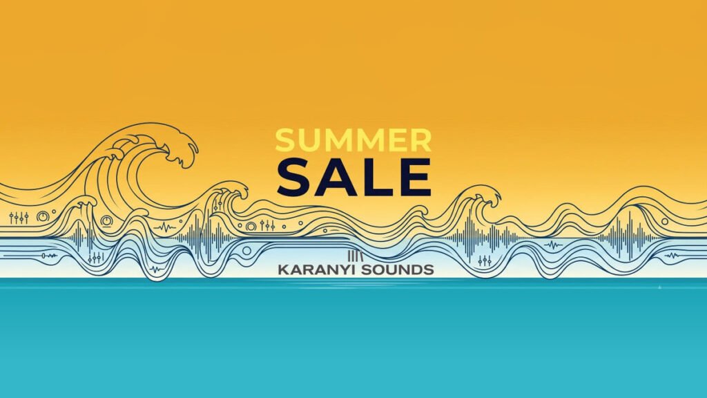 Save on plugins and bundles Save on plugins and bundles