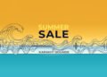 Save on plugins and bundles