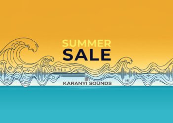 Save on plugins and bundles