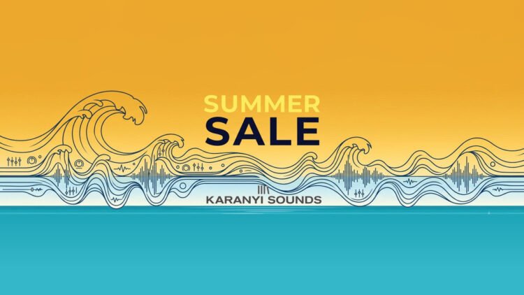 Save on plugins and bundles Save on plugins and bundles