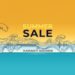 Save on plugins and bundles Save on plugins and bundles