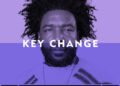 Song Exploder - Questlove Song Exploder – Questlove
