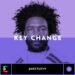 Song Exploder – Questlove