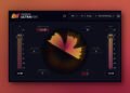 UltraVox 2 vocal processor plugin by Leapwing Audio on sale for $39 USD