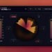 UltraVox 2 vocal processor plugin by Leapwing Audio on sale for $39 USD