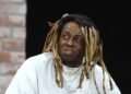 Lil Wayne, Grandmaster Flash & Charlamagne Tha God Lead Hip-Hop Honors In 2027 Hollywood Walk Of Fame Class