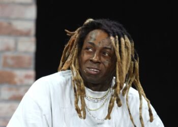 Lil Wayne, Grandmaster Flash & Charlamagne Tha God Lead Hip-Hop Honors In 2027 Hollywood Walk Of Fame Class