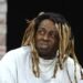 Lil Wayne, Grandmaster Flash & Charlamagne Tha God Lead Hip-Hop Honors In 2027 Hollywood Walk Of Fame Class