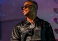 Lupe Fiasco & GymClassHeroes Announce Tour With B.o.B. As Special Guest: ‘Back To Basics’