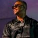 Lupe Fiasco & GymClassHeroes Announce Tour With B.o.B. As Special Guest: ‘Back To Basics’ Lupe Fiasco & GymClassHeroes Announce Tour With B.o.B. As Special Guest: ‘Back To Basics’