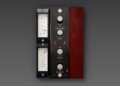 Make Believe Studios launches Howie’s 179 compressor/limiter effect plugin