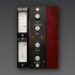 Make Believe Studios launches Howie’s 179 compressor/limiter effect plugin