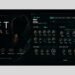 Manu Riga releases Drift Ritual, a FREE cinematic synth for macOS and Windows Manu Riga releases Drift Ritual, a FREE cinematic synth for macOS and Windows
