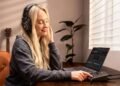 “Kill complexity”: Maono launches no-nonsense audio interfaces aimed at content creators