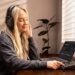 “Kill complexity”: Maono launches no-nonsense audio interfaces aimed at content creators “Kill complexity”: Maono launches no-nonsense audio interfaces aimed at content creators