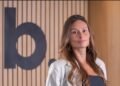 Believe Appoints Marcela Moreira as Country Director in Brazil Believe Appoints Marcela Moreira as Country Director in Brazil