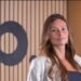 Believe Appoints Marcela Moreira as Country Director in Brazil