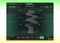 How to get more control over your mix’s stereo width