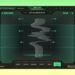 How to get more control over your mix’s stereo width