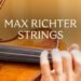 Acclaimed composer Max Richter shares his essential string sounds via his new SRM Sounds instrument library Acclaimed composer Max Richter shares his essential string sounds via his new SRM Sounds instrument library