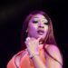Megan Thee Stallion Blasts Milagro Gramz Over Roc Nation Judge Claims Megan Thee Stallion Blasts Milagro Gramz Over Roc Nation Judge Claims