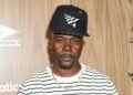 Memphis Bleek Addresses Uncle Murda Drama, Jay-Z and 50 Cent Comparisons: “I’m Not The Easy Target”