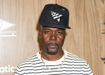 Memphis Bleek Addresses Uncle Murda Drama, Jay-Z and 50 Cent Comparisons: “I’m Not The Easy Target”