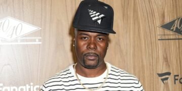 Memphis Bleek Addresses Uncle Murda Drama, Jay-Z and 50 Cent Comparisons: “I’m Not The Easy Target”