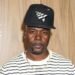 Memphis Bleek Addresses Uncle Murda Drama, Jay-Z and 50 Cent Comparisons: “I’m Not The Easy Target” Memphis Bleek Addresses Uncle Murda Drama, Jay-Z and 50 Cent Comparisons: “I’m Not The Easy Target”