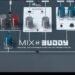New Music Gear Monday: Heritage Audio Mix Buddy Instrument Mixer New Music Gear Monday: Heritage Audio Mix Buddy Instrument Mixer