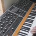 Moog One Replaced Most of My Synths Moog One Replaced Most of My Synths