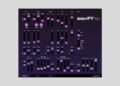 Morphoice releases EightyTen, TWO vintage Roland synths in one (free beta) Morphoice releases EightyTen, TWO vintage Roland synths in one (free beta)