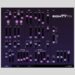 Morphoice releases EightyTen, TWO vintage Roland synths in one (free beta) Morphoice releases EightyTen, TWO vintage Roland synths in one (free beta)