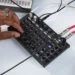 Korg Has Released NTS-4: A Build-It-Yourself Analog Performance Mixer for Hardware Setups Korg Has Released NTS-4: A Build-It-Yourself Analog Performance Mixer for Hardware Setups