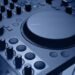 Why did inMusic lay off 100 employees from Native Instruments? Why did inMusic lay off 100 employees from Native Instruments?