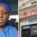 ‘Piece of scum’: New Jersey woman asks deli worker to toast her bagel. Then he allegedly calls her a ‘hyena.’ Here’s why she thinks it happened ‘Piece of scum’: New Jersey woman asks deli worker to toast her bagel. Then he allegedly calls her a ‘hyena.’ Here’s why she thinks it happened