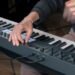 Novation unveils new 88-key Launchkey MK4 controller – the largest keyboard in the MK4 range yet