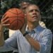 Barack Obama Shares His 2026 Summer Playlist Feat. Doechii, Drake, Future, Vince Staples & More