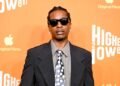 Rihanna Gives A$AP Rocky 2 Seconds to Make Subway Pitch on Skin Care Rihanna Gives A$AP Rocky 2 Seconds to Make Subway Pitch on Skin Care