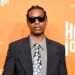 Rihanna Gives A$AP Rocky 2 Seconds to Make Subway Pitch on Skin Care Rihanna Gives A$AP Rocky 2 Seconds to Make Subway Pitch on Skin Care