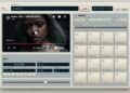 YPC is a free browser sampler that chops any YouTube video YPC is a free browser sampler that chops any YouTube video