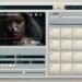 YPC is a free browser sampler that chops any YouTube video YPC is a free browser sampler that chops any YouTube video