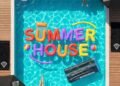 RAW GEMZ releases Summer House for Serum 2 by Level 8 RAW GEMZ releases Summer House for Serum 2 by Level 8